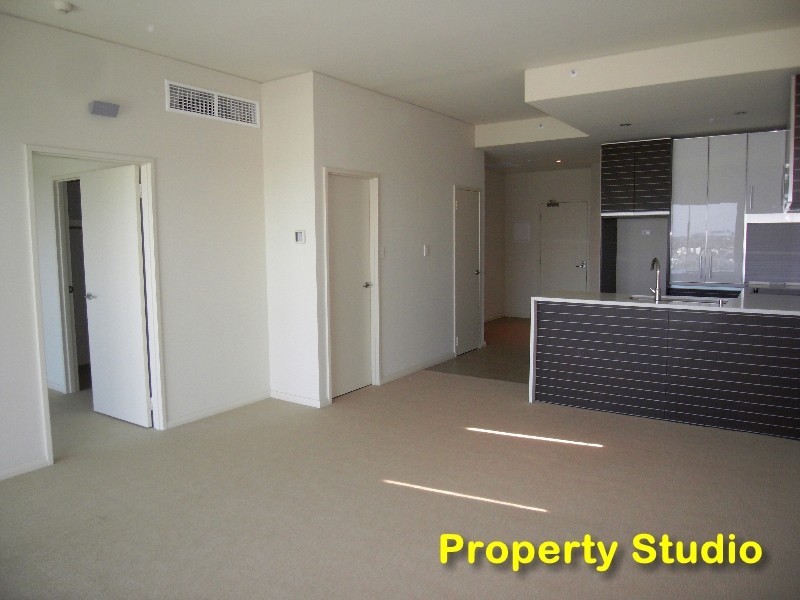 45/229 Adelaide Terrace, East Perth WA 6004