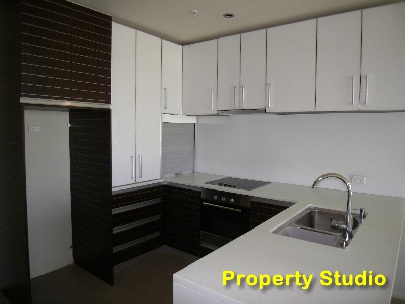 45/229 Adelaide Terrace, East Perth WA 6004