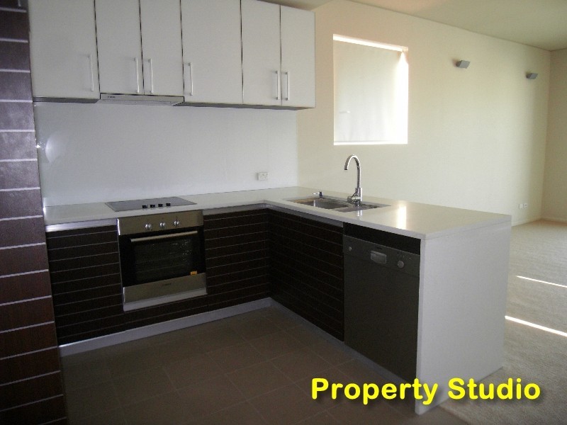 45/229 Adelaide Terrace, East Perth WA 6004