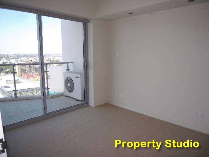 45/229 Adelaide Terrace, East Perth WA 6004