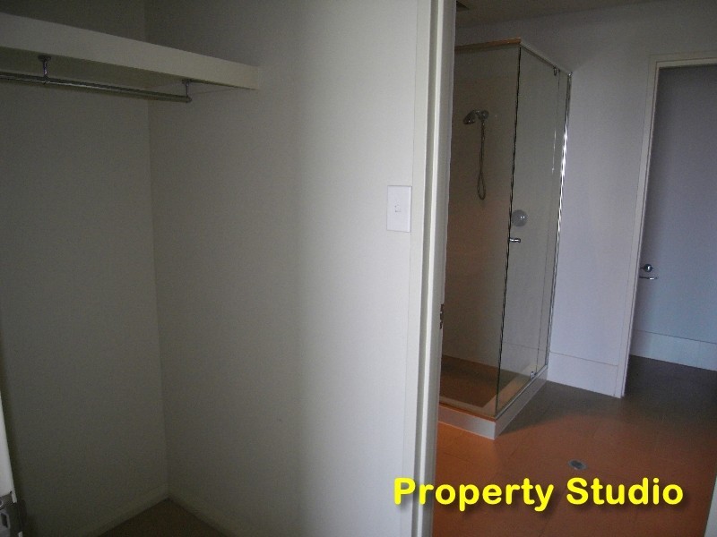 45/229 Adelaide Terrace, East Perth WA 6004