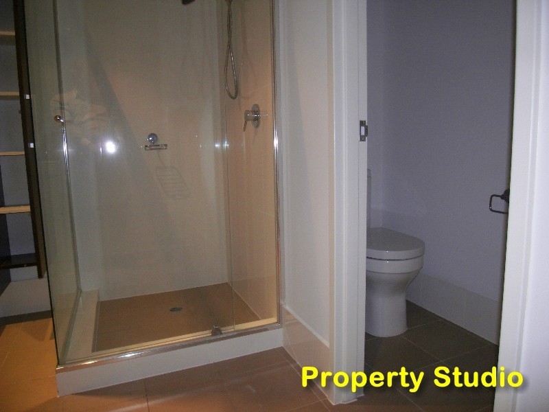 45/229 Adelaide Terrace, East Perth WA 6004