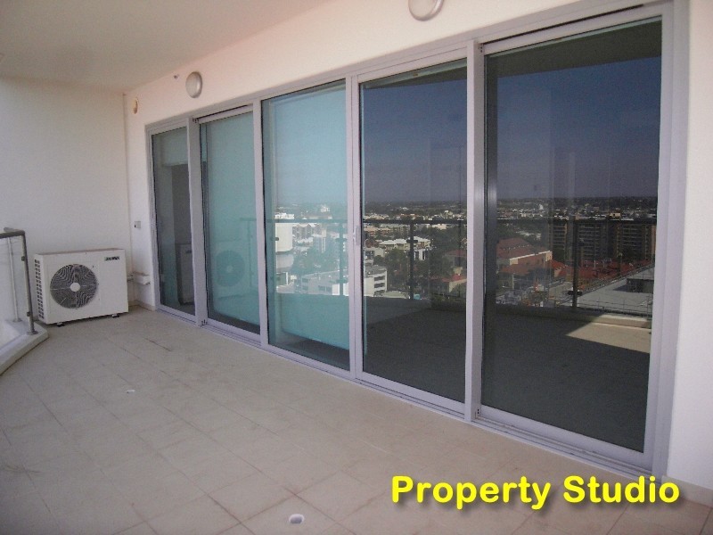 45/229 Adelaide Terrace, East Perth WA 6004