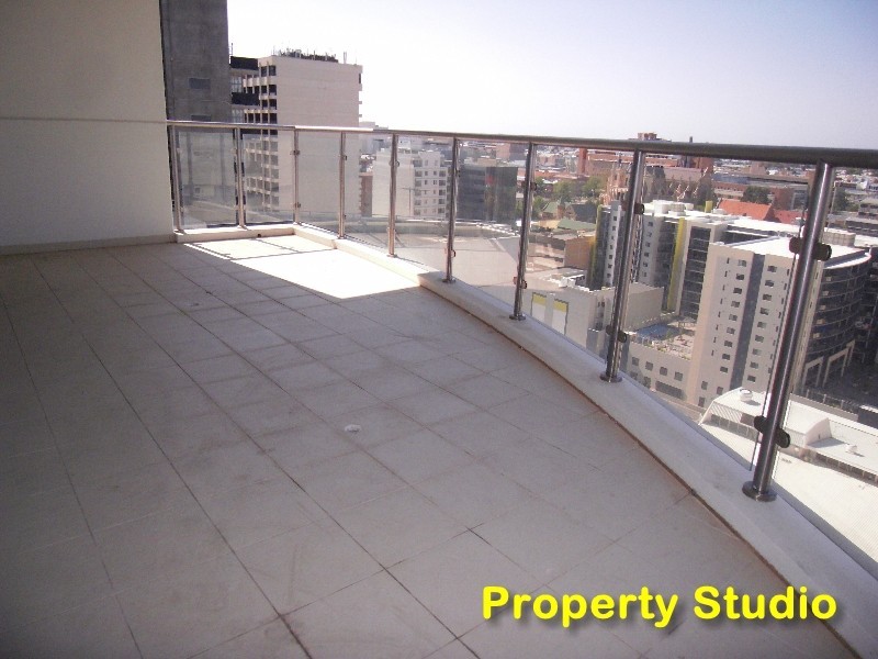 45/229 Adelaide Terrace, East Perth WA 6004