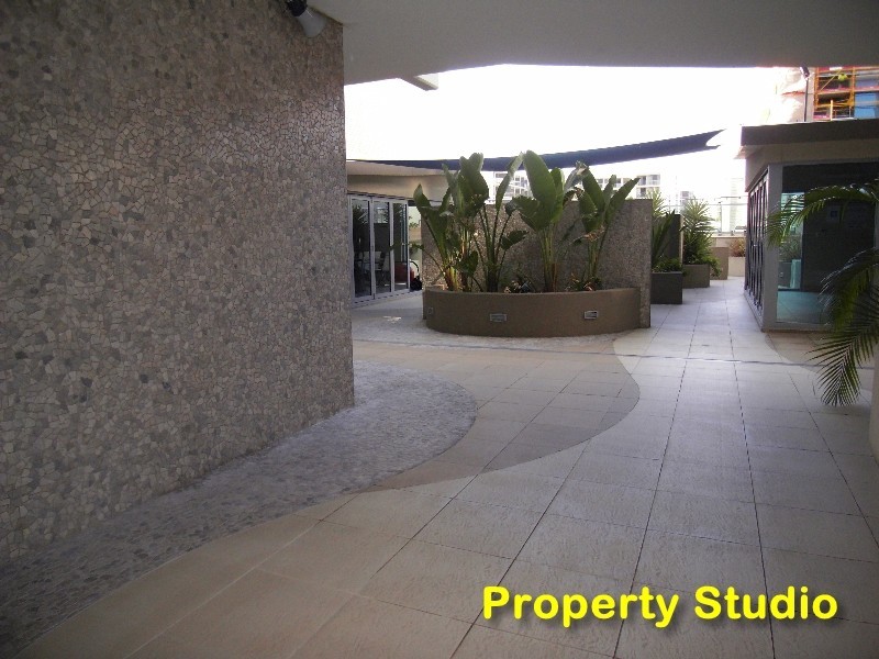 45/229 Adelaide Terrace, East Perth WA 6004