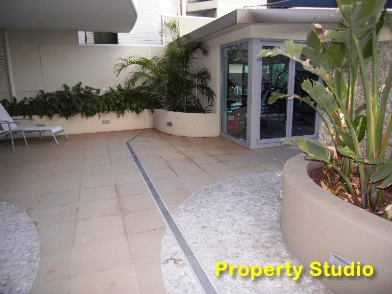 45/229 Adelaide Terrace, East Perth WA 6004