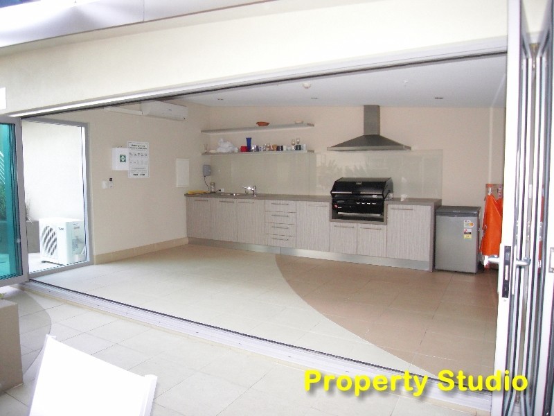 45/229 Adelaide Terrace, East Perth WA 6004