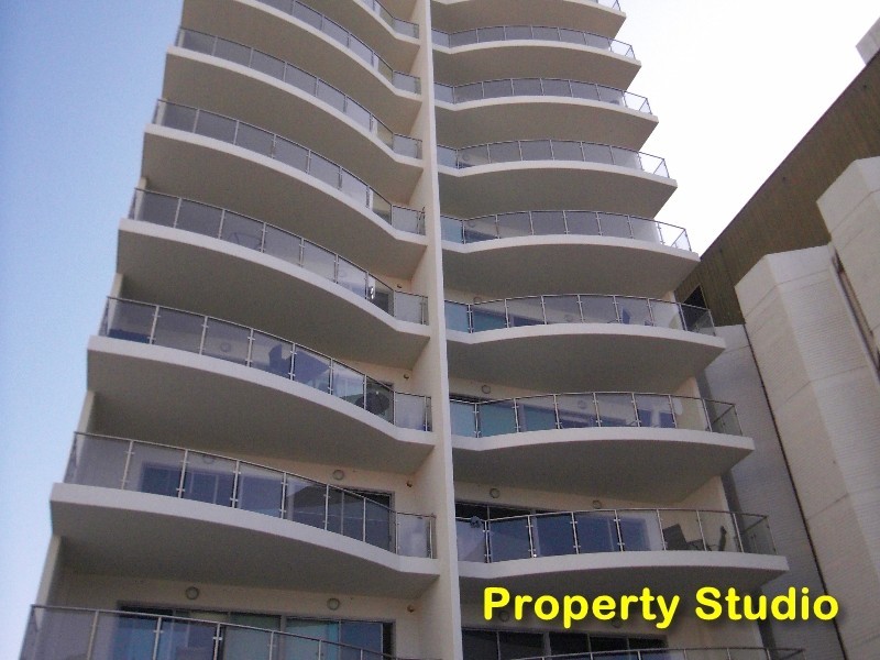 45/229 Adelaide Terrace, East Perth WA 6004