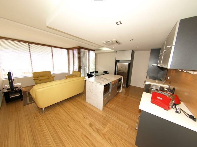 161/471 Hay Street, Perth WA 6000