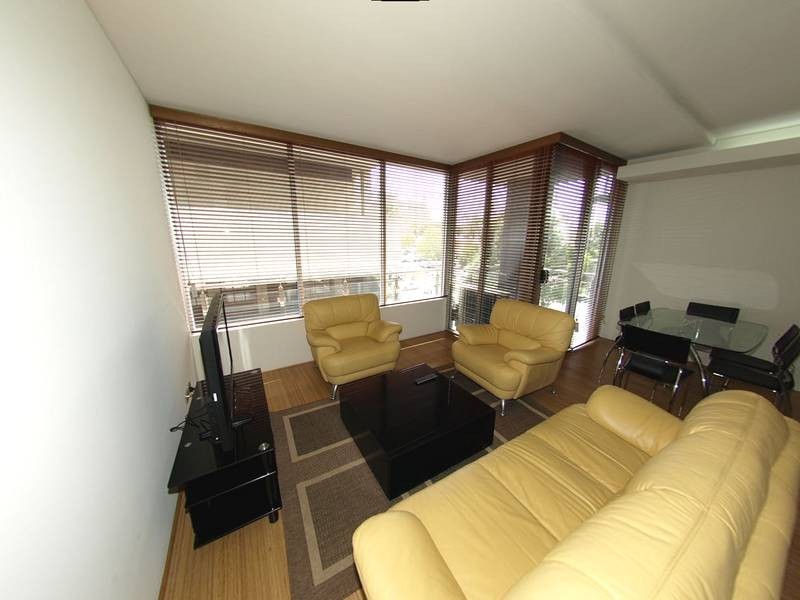 161/471 Hay Street, Perth WA 6000