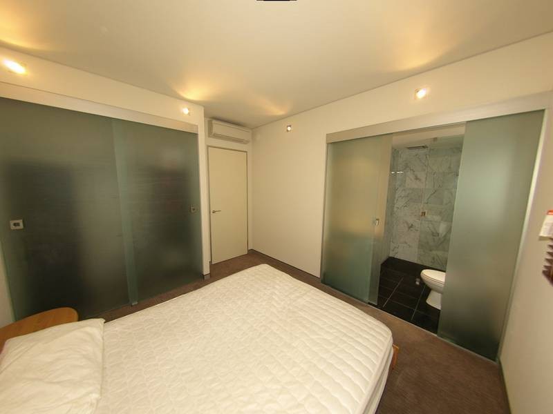 161/471 Hay Street, Perth WA 6000