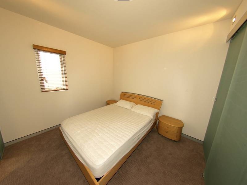 161/471 Hay Street, Perth WA 6000