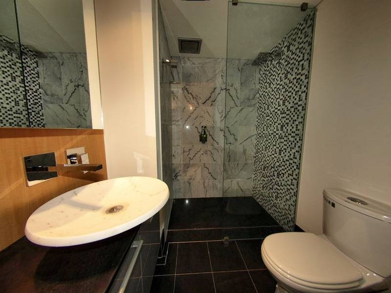 161/471 Hay Street, Perth WA 6000