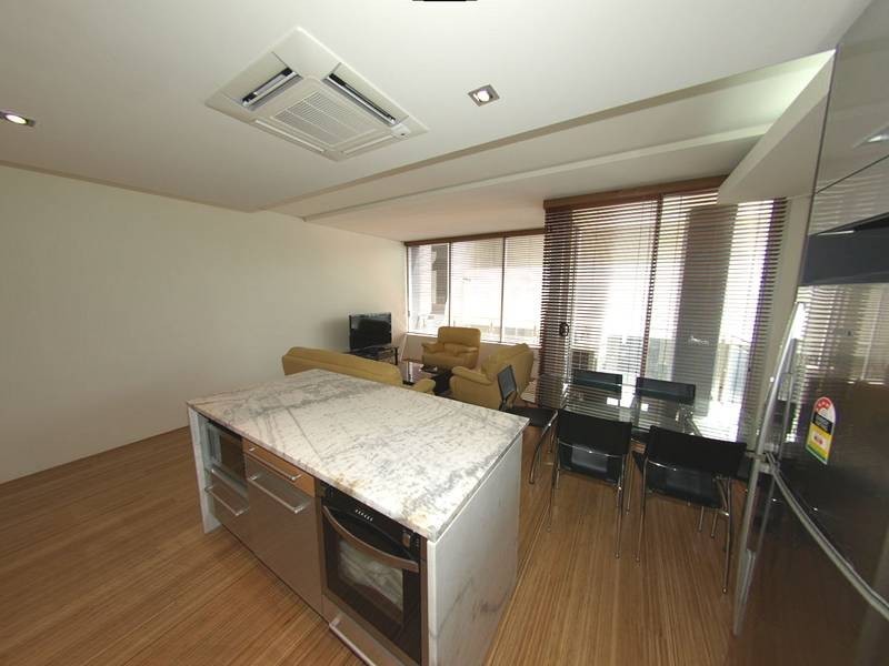 161/471 Hay Street, Perth WA 6000