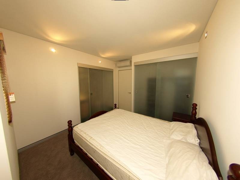 161/471 Hay Street, Perth WA 6000