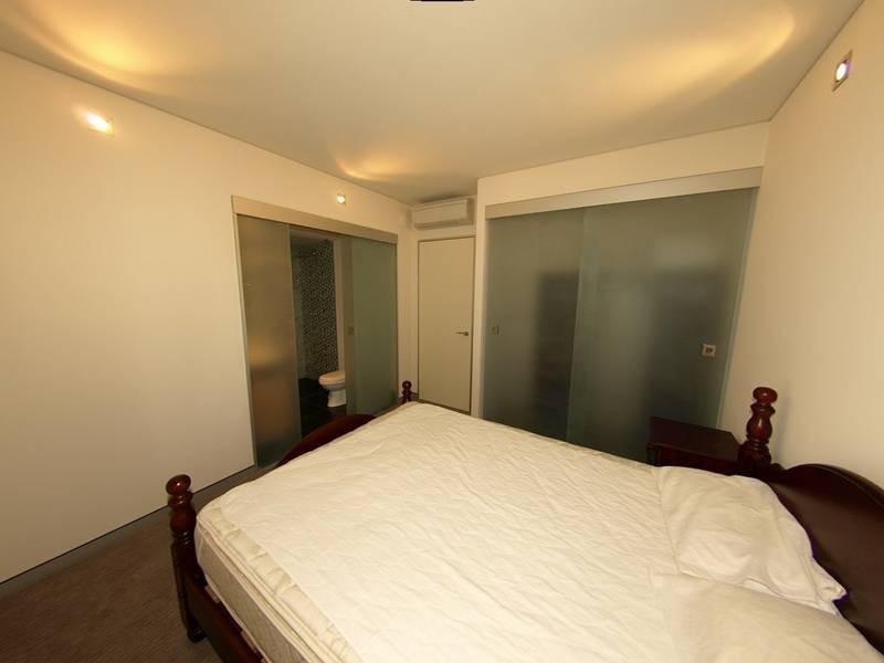 161/471 Hay Street, Perth WA 6000