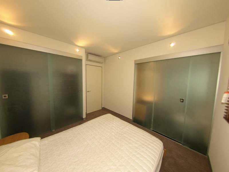 161/471 Hay Street, Perth WA 6000