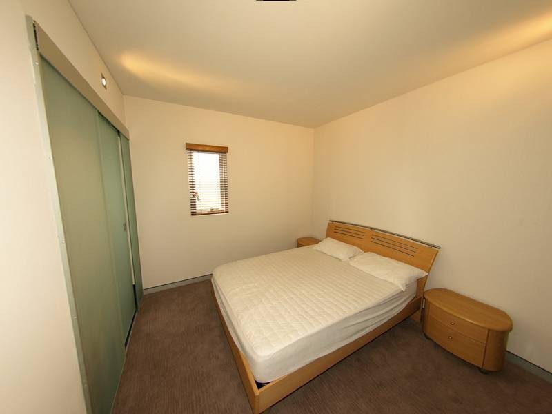 161/471 Hay Street, Perth WA 6000