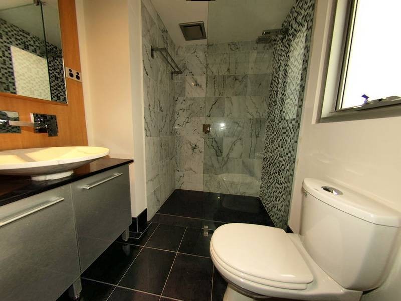 161/471 Hay Street, Perth WA 6000