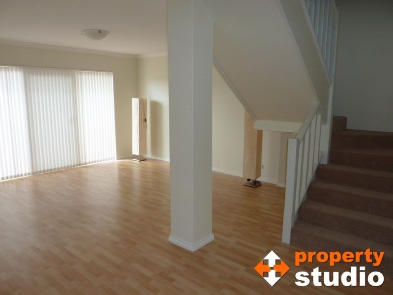 15 Daisy Lane, Como WA 6152