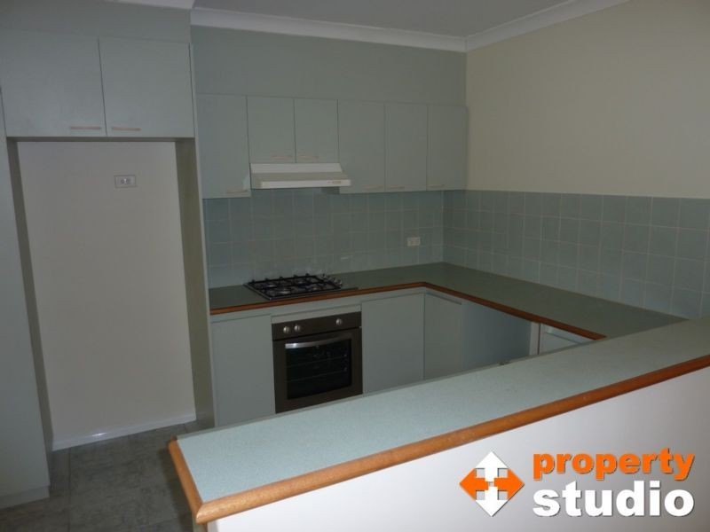 15 Daisy Lane, Como WA 6152