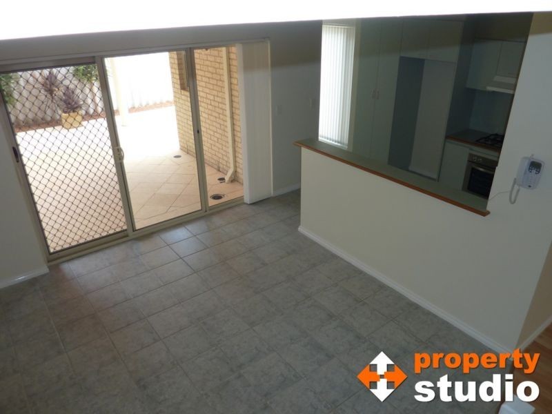 15 Daisy Lane, Como WA 6152