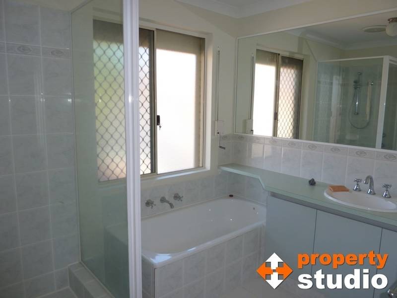 15 Daisy Lane, Como WA 6152