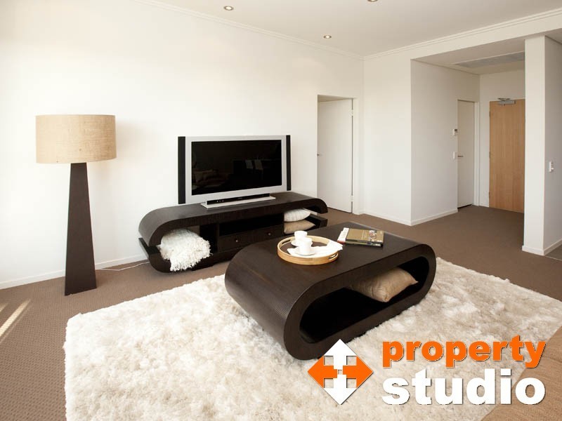 43/863 Wellington Street, Perth WA 6000