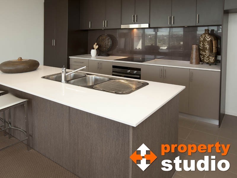 43/863 Wellington Street, Perth WA 6000