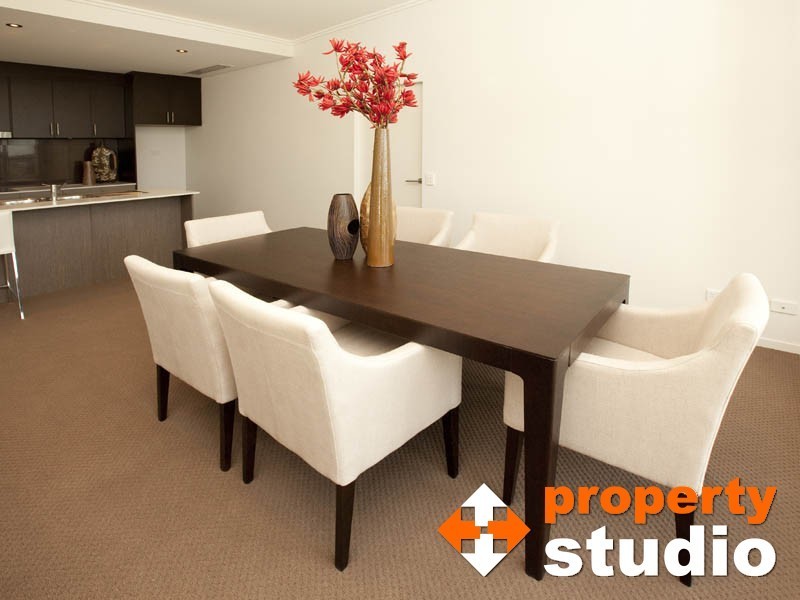 43/863 Wellington Street, Perth WA 6000