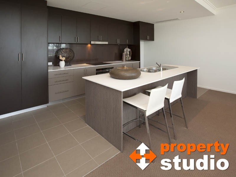 43/863 Wellington Street, Perth WA 6000