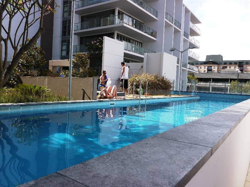 37/151 Adelaide Terrace, East Perth WA 6004