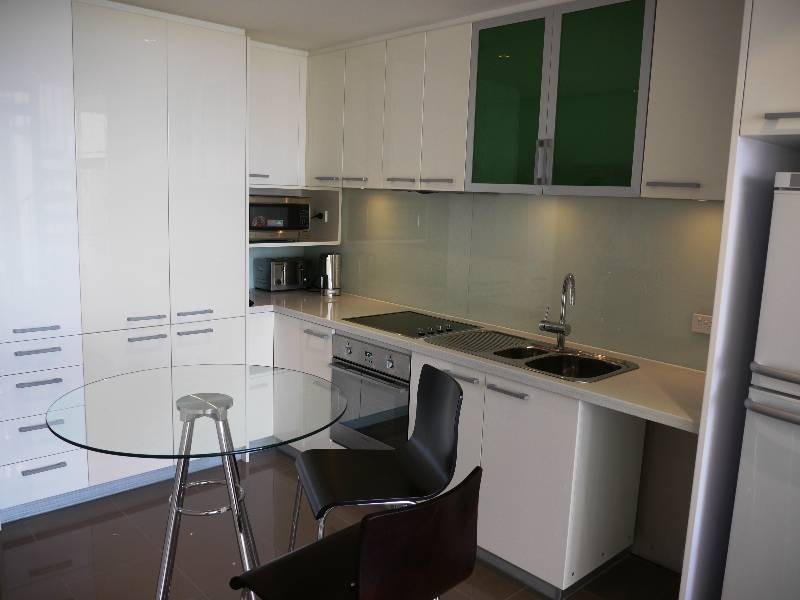 37/151 Adelaide Terrace, East Perth WA 6004