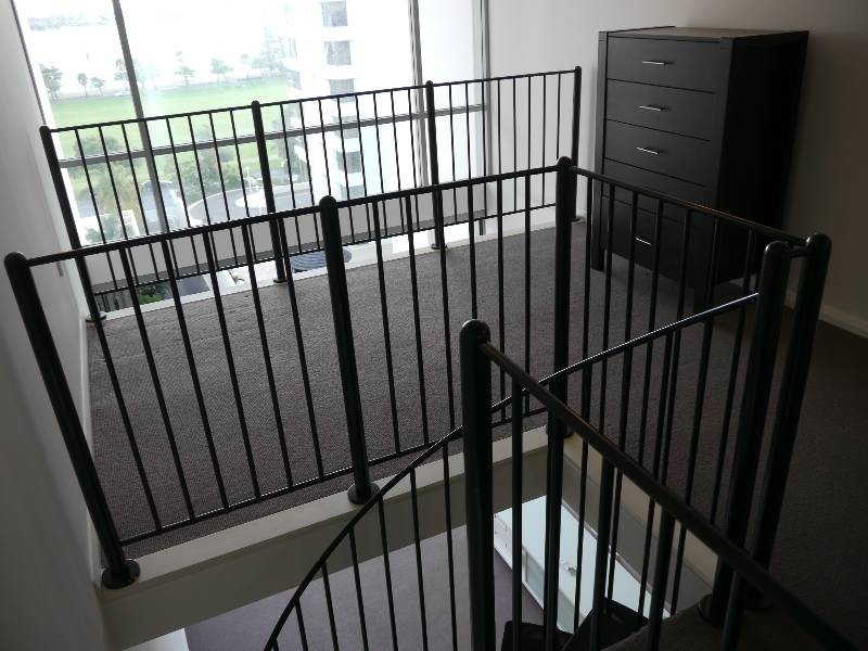 37/151 Adelaide Terrace, East Perth WA 6004