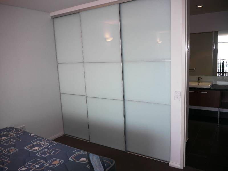 37/151 Adelaide Terrace, East Perth WA 6004