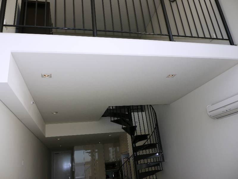 37/151 Adelaide Terrace, East Perth WA 6004