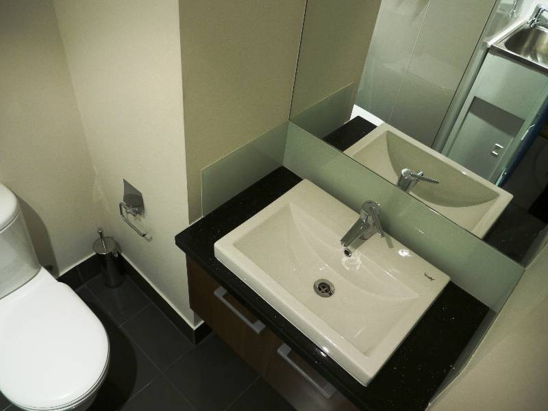 37/151 Adelaide Terrace, East Perth WA 6004