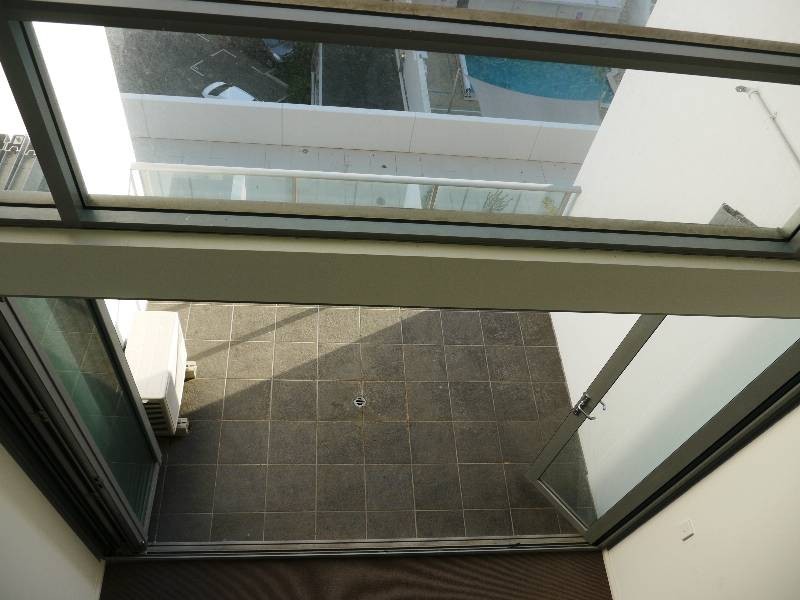 37/151 Adelaide Terrace, East Perth WA 6004