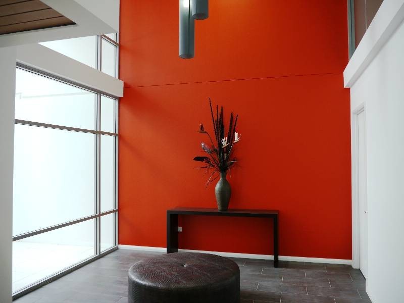 37/151 Adelaide Terrace, East Perth WA 6004