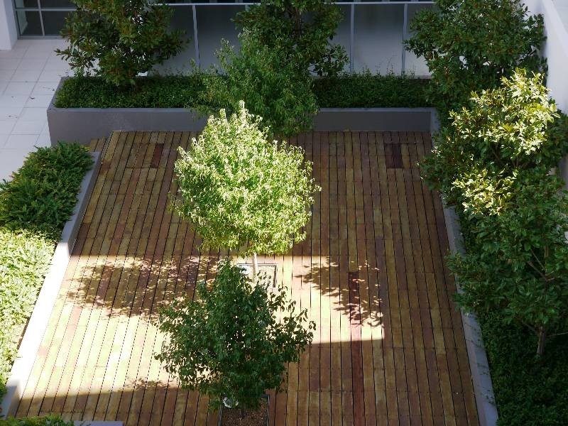 37/151 Adelaide Terrace, East Perth WA 6004