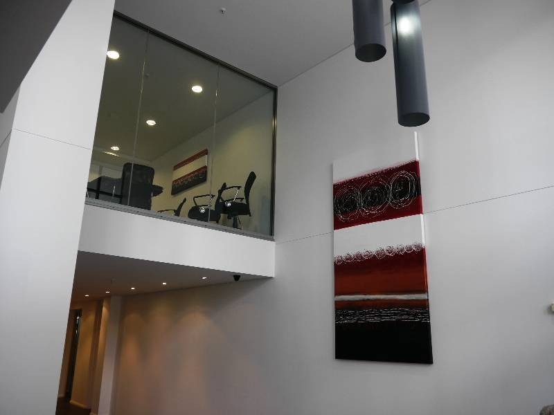 37/151 Adelaide Terrace, East Perth WA 6004