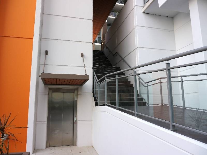 37/151 Adelaide Terrace, East Perth WA 6004