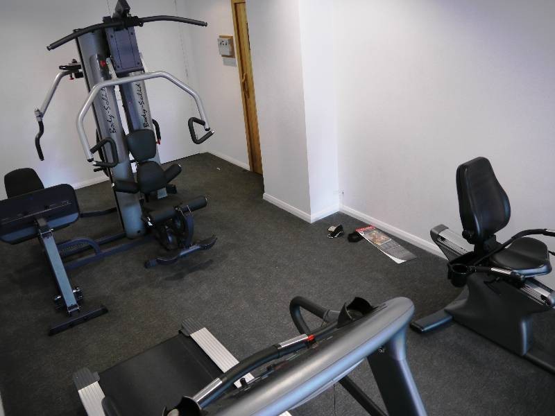 37/151 Adelaide Terrace, East Perth WA 6004