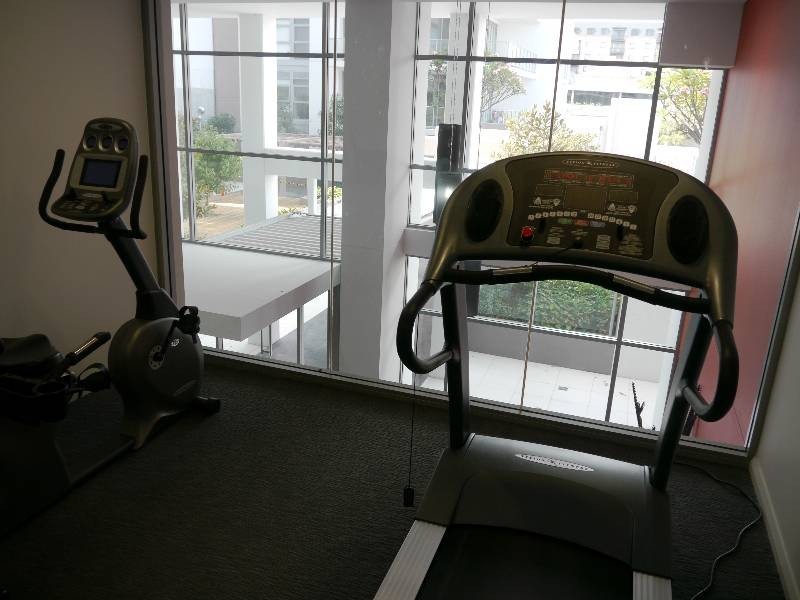 37/151 Adelaide Terrace, East Perth WA 6004