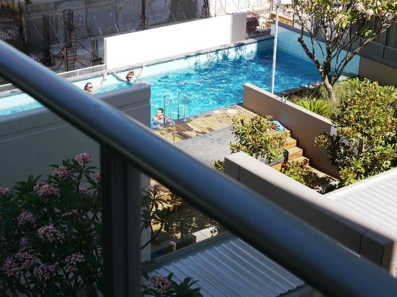 37/151 Adelaide Terrace, East Perth WA 6004