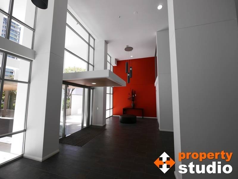 13/151 Adelaide Terrace, East Perth WA 6004