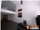 13/151 Adelaide Terrace, East Perth WA 6004