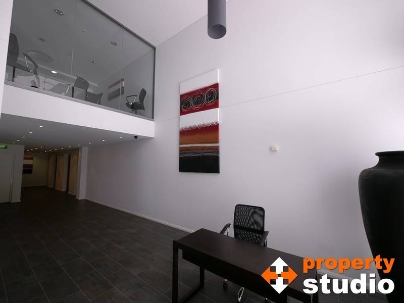 13/151 Adelaide Terrace, East Perth WA 6004