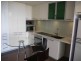 37/151 Adelaide Terrace, Perth WA 6000
