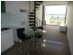 37/151 Adelaide Terrace, Perth WA 6000